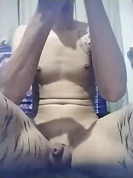 Snapshot of BIG___BEN chatting on 6, 1, 2025 BIG BEN online show from 6, 1, 2025