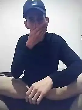 Snapshot of BIG___BEN chatting on 6, 1, 2025 BIG BEN online show from 6, 1, 2025