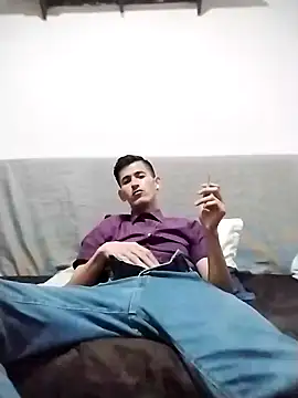 Snapshot of BIG___BEN chatting on 7, 1, 2025 BIG BEN online show from 7, 1, 2025