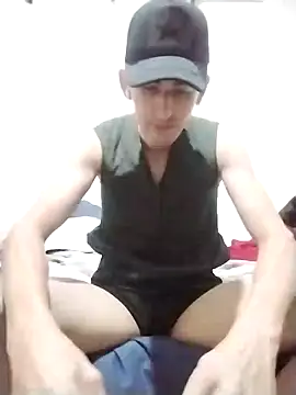 Snapshot of BIG___BEN chatting on 14, 1, 2025 BIG BEN online show from 14, 1, 2025