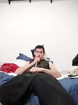 Snapshot of BIG___BEN chatting on 14, 1, 2025 BIG BEN online show from 14, 1, 2025