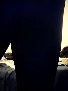 Snapshot of BIG___BEN chatting on 15, 1, 2025 BIG BEN online show from 15, 1, 2025