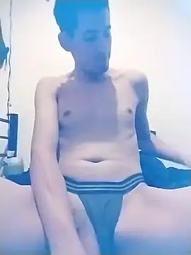 Snapshot of BIG___BEN chatting on 17, 1, 2025 BIG BEN online show from 17, 1, 2025