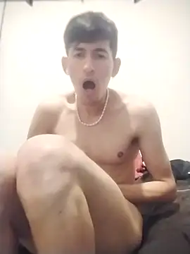 Snapshot of BIG___BEN chatting on 20, 1, 2025 BIG BEN online show from 20, 1, 2025