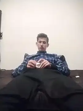 Snapshot of BIG___BEN chatting on 22, 1, 2025 BIG BEN online show from 22, 1, 2025