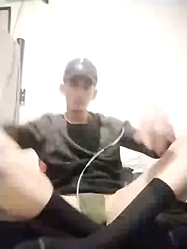 Snapshot of BIG___BEN chatting on 26, 1, 2025 BIG BEN online show from 26, 1, 2025