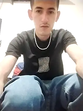 Snapshot of BIG___BEN chatting on 28, 1, 2025 BIG BEN online show from 28, 1, 2025