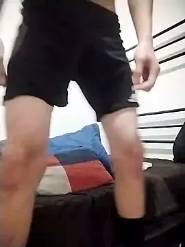 Snapshot of BIG___BEN chatting on 28, 1, 2025 BIG BEN online show from 28, 1, 2025