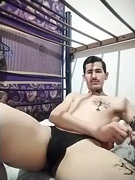 Snapshot of BIG___BEN chatting on 9, 3, 2025 BIG BEN online show from 9, 3, 2025