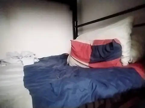 Snapshot of BIG___BEN chatting on 9, 3, 2025 BIG BEN online show from 9, 3, 2025