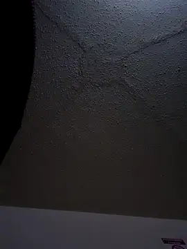 BIG   BEN online show from 6, 3, 2026