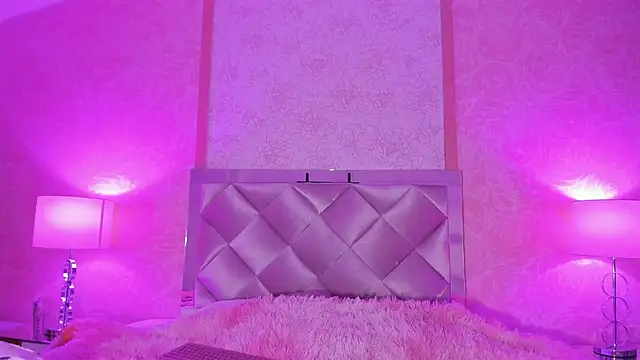 AntonellaRossi online show from 24, 11, 2025