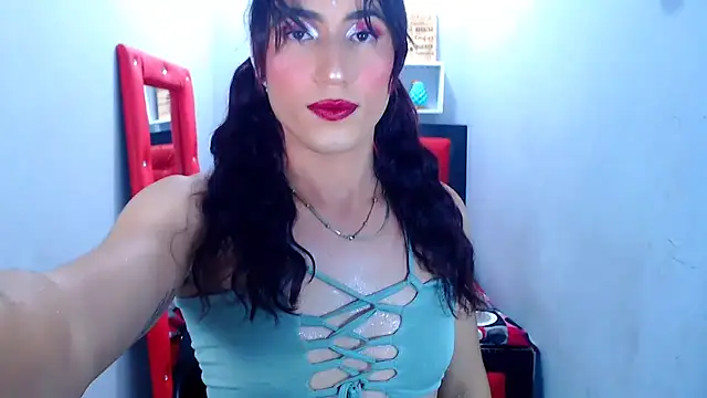 Snapshot of priscilahotker chatting on 9, 8, 2026 priscilahotker online show from 9, 8, 2026