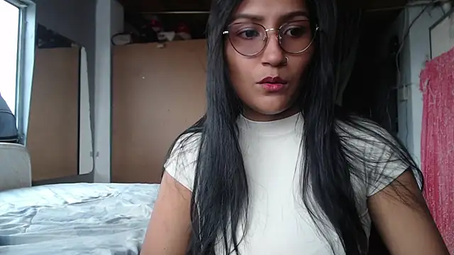 Snapshot of leah-666 chatting on 22, 7, 2026 leah-666 online show from 22, 7, 2026
