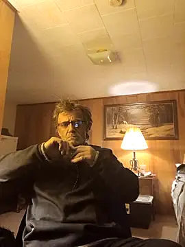 OralDesires2 online show from 19, 10, 2025