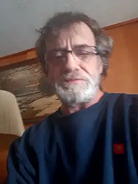 OralDesires2 online show from 10, 1, 2026