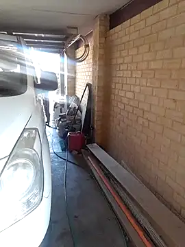 BubblegumCj online show from 2, 4, 2026