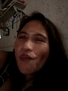 Snapshot of Amazing_Angel22 chatting on 5, 1, 2025 Amazing Angel22 online show from 5, 1, 2025