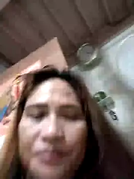 Snapshot of Amazing_Angel22 chatting on 8, 2, 2025 Amazing Angel22 online show from 8, 2, 2025