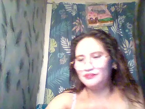 Snapshot of Amazing_Angel22 chatting on 8, 9, 2025 Amazing Angel22 online show from 8, 9, 2025