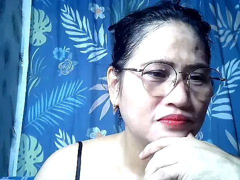 Amazing Angel22 online show from 8, 10, 2025