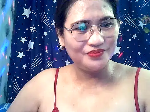 Amazing Angel22 online show from 14, 2, 2026