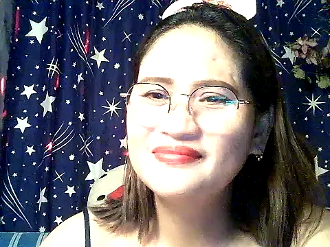 Amazing Angel22 online show from 20, 2, 2026