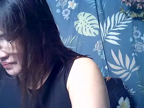 Amazing Angel22 online show from 26, 5, 2026