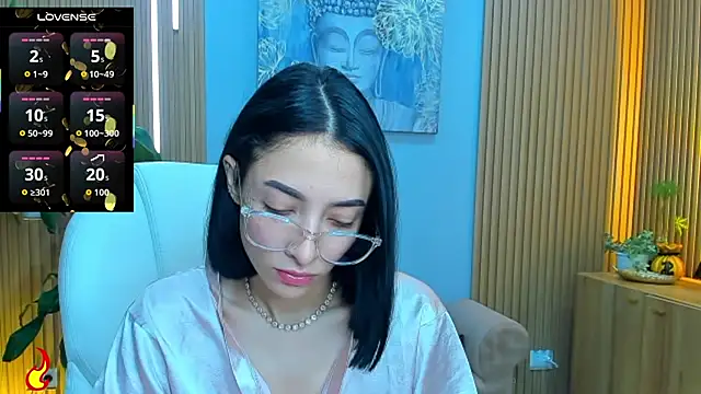 barbie scoth  online show from 28, 2, 2026