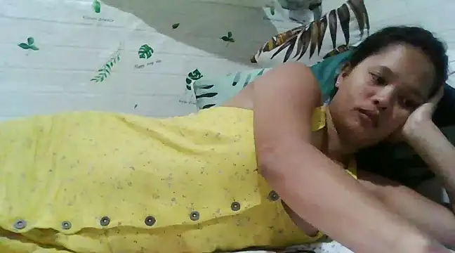 Silly Girl21 online show from 29, 1, 2025