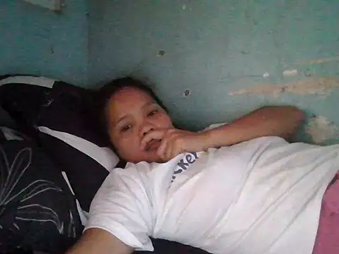 Silly Girl21 online show from 21, 3, 2026