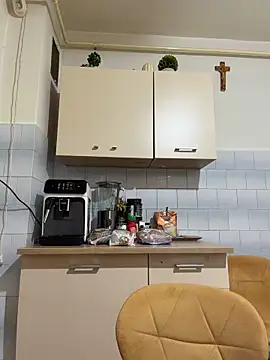 Snapshot of NathalieDream chatting on 2, 4, 2026 NathalieDream online show from 2, 4, 2026