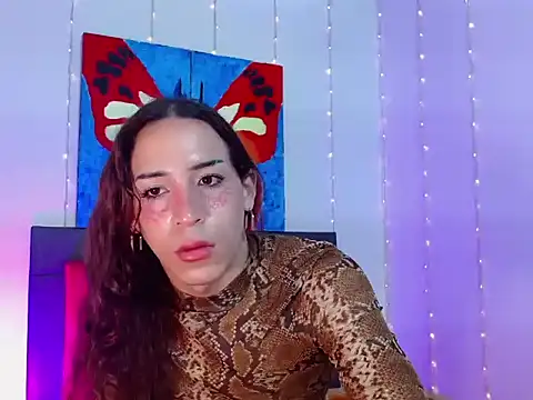 hairy21dick online show from 21, 3, 2026