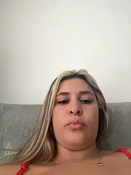 Lana Sofia1 online show from 30, 10, 2025