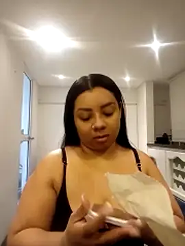 Snapshot of MelanyShayk chatting on 11, 12, 2024 MelanyShayk online show from 11, 12, 2024