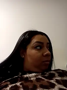 Snapshot of MelanyShayk chatting on 20, 12, 2024 MelanyShayk online show from 20, 12, 2024