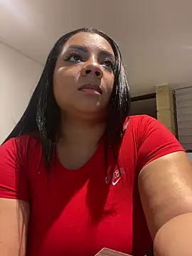 Snapshot of MelanyShayk chatting on 21, 12, 2024 MelanyShayk online show from 21, 12, 2024
