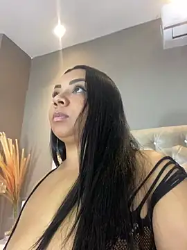 Snapshot of MelanyShayk chatting on 27, 12, 2024 MelanyShayk online show from 27, 12, 2024