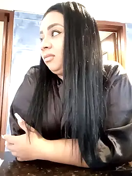 Snapshot of MelanyShayk chatting on 15, 2, 2025 MelanyShayk online show from 15, 2, 2025