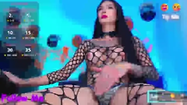 dannabigdirty1 online show from 14, 10, 2025