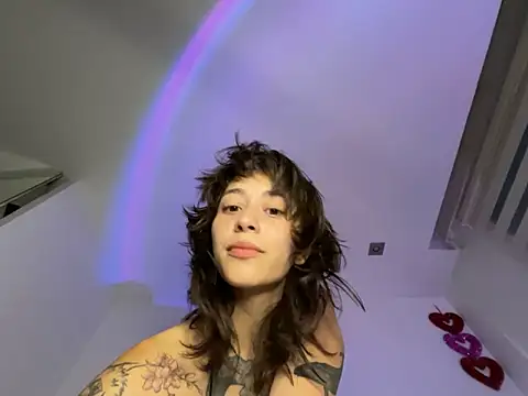Snapshot of This_black_sheep chatting on 19, 3, 2025 This black sheep online show from 19, 3, 2025