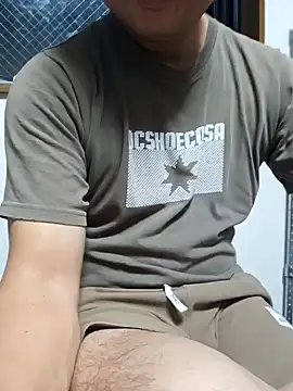 munyunu online show from 11, 10, 2025