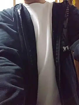 munyunu online show from 13, 11, 2025