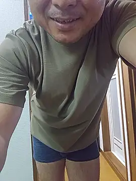 munyunu online show from 23, 11, 2025