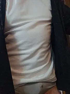 munyunu online show from 13, 12, 2025