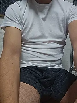 munyunu online show from 15, 12, 2025