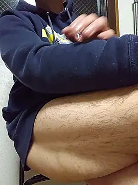 munyunu online show from 13, 2, 2026