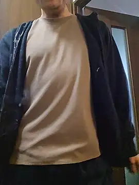 munyunu online show from 7, 3, 2026