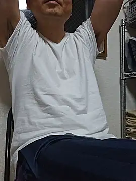 munyunu online show from 8, 3, 2026