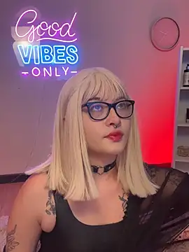  asami chieko  online show from 7, 10, 2025